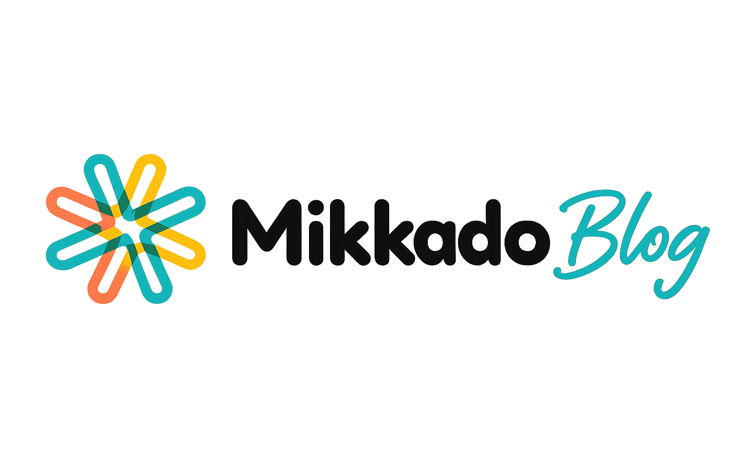 Mikkado Blog